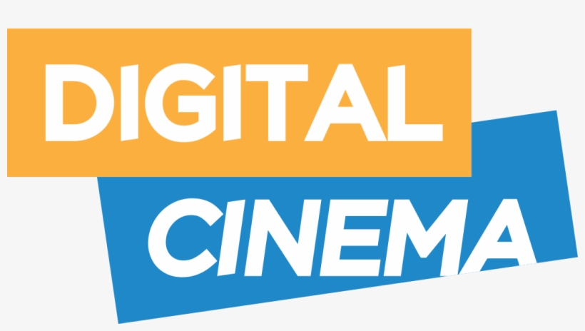 Digital Storm Logo, transparent png #1830305