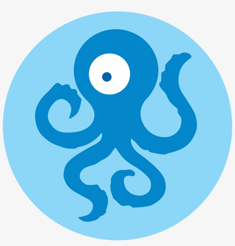 Ooni - Ooni Open Observatory Of Network Interference, transparent png #1830325