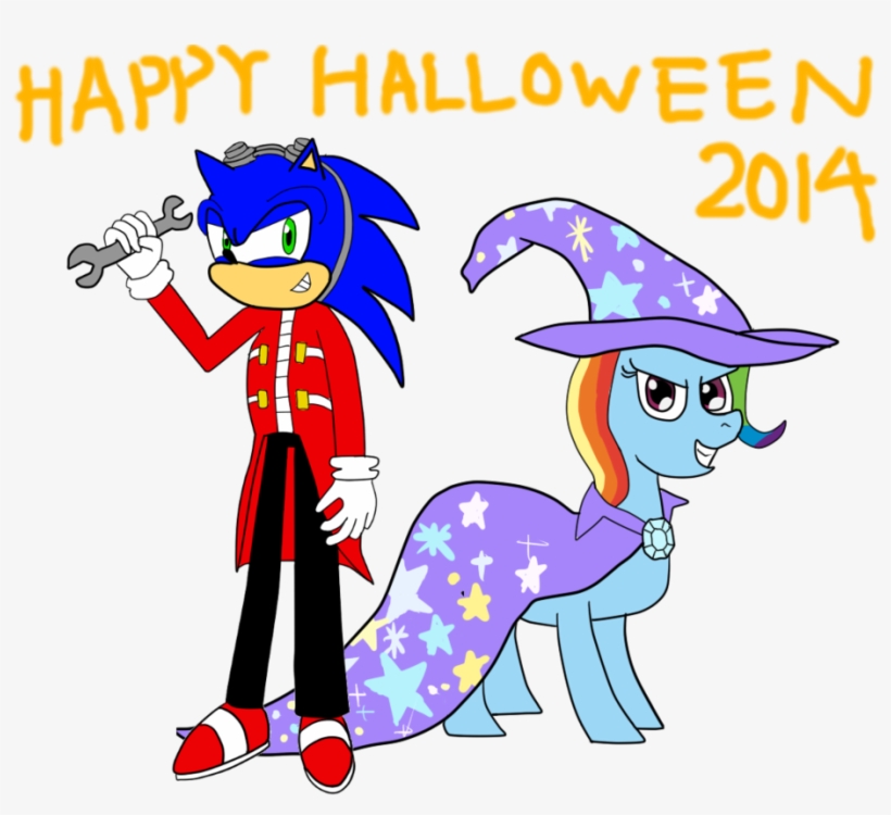 Infinityr319, Clothes, Cosplay, Costume, Crossover, - Cartoon, transparent png #1830374