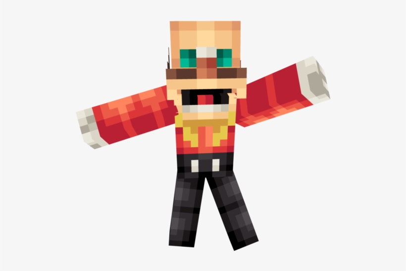 Eggmansonikcollectionpng Vwnkpng - Lego, transparent png #1830395