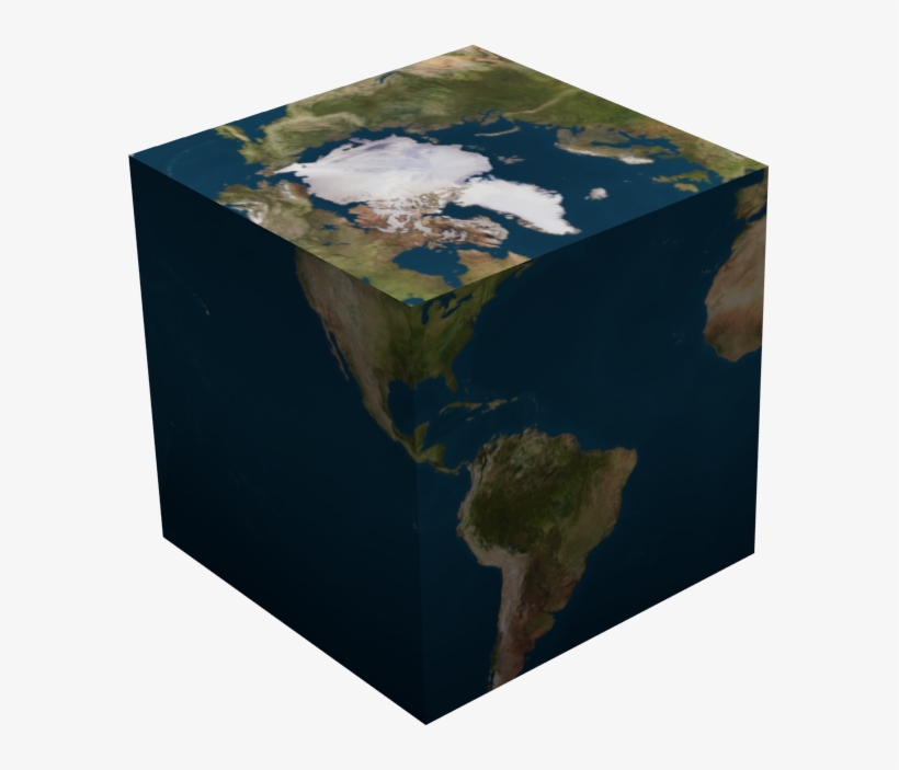 Где квадратная земля. Планета земля плоская. Глобус плоскоземельцев. Квадратная земля. Квадратная Планета земля.