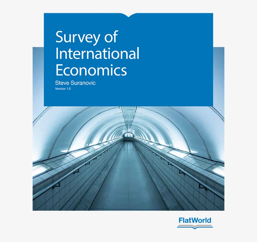 Cover Thumb - Interface Segregation Principle, transparent png #1830446