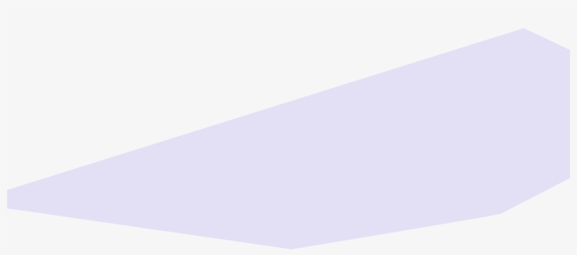 Merriam-webster Defines Confetti As - Lavender, transparent png #1830520
