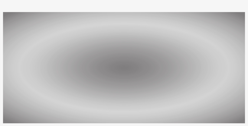 [2400x1200] / [0x90] / [4x3] - Monochrome, transparent png #1830547