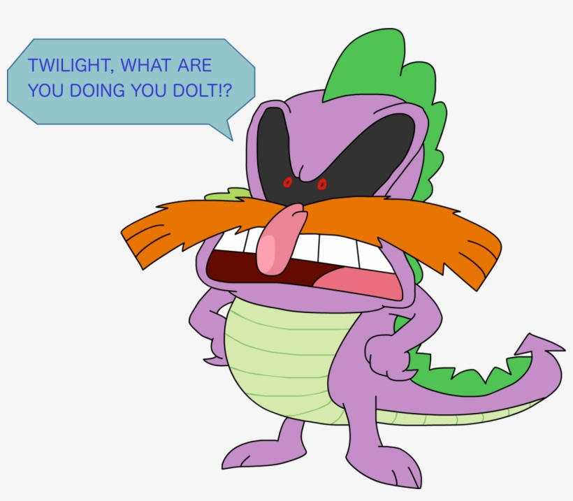 Adventures Of Sonic The Hedgehog, Artist - Sonic The Hedgehog Face Swap, transparent png #1830593
