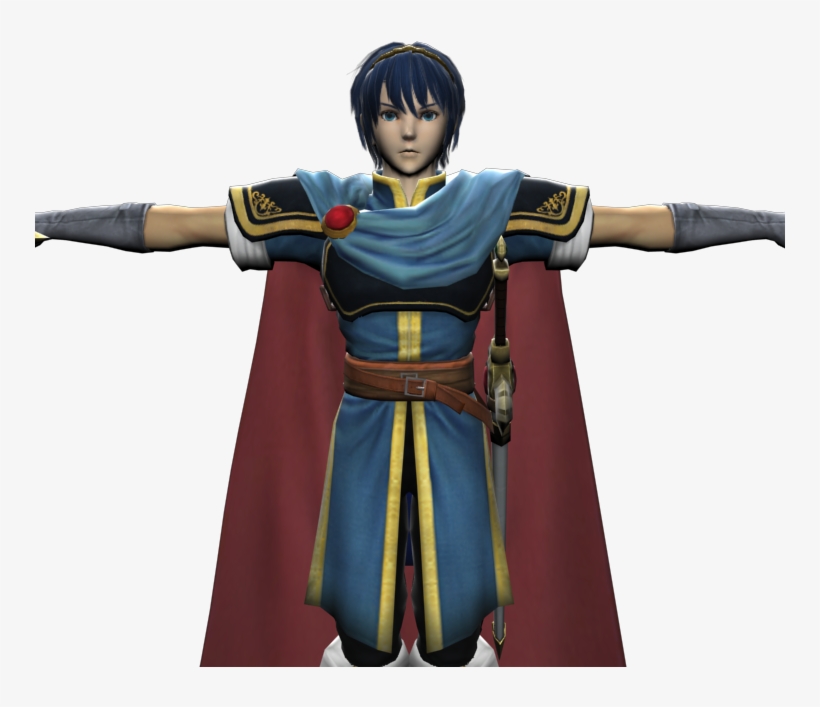 Download Zip Archive, transparent png #1830629