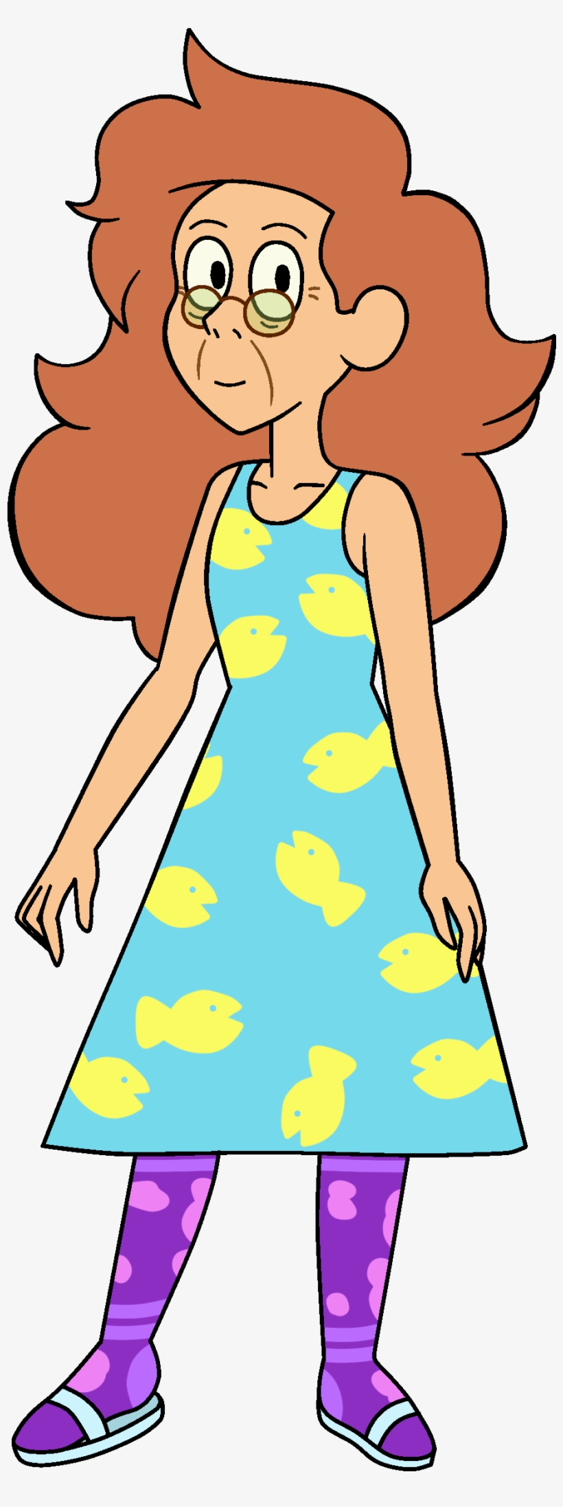 Martha - Dante And Martha Barriga, transparent png #1830671