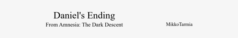 Uploaded On Jan 1, - Ivory, transparent png #1830672