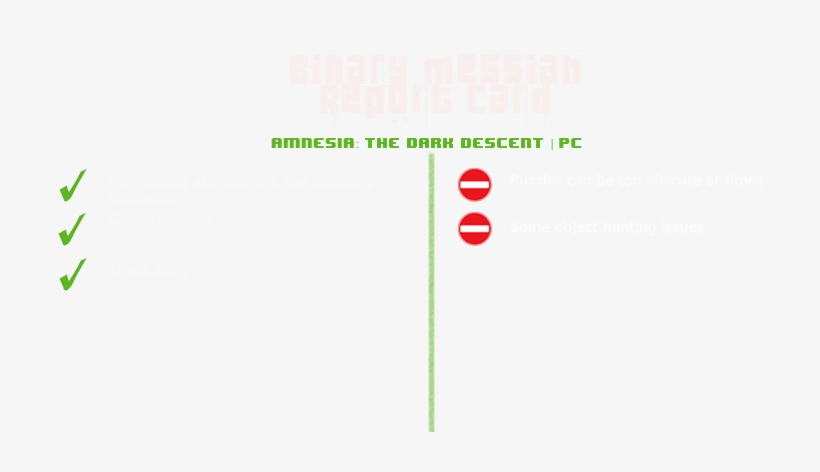 Coquelicot, transparent png #1830674