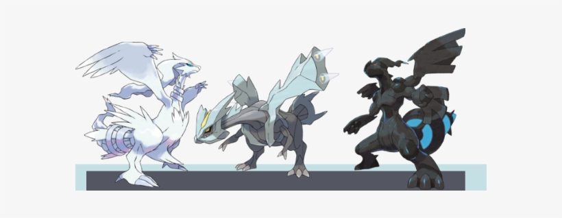 Zero Gravity Dimension Shoppe - Pokemon: Weisse Edition Nds, transparent png #1830728