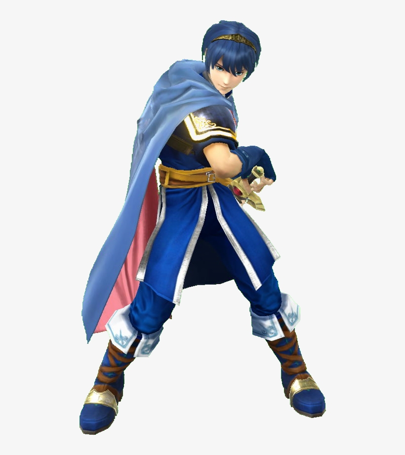 Marthstandalone - Action Figure, transparent png #1830751