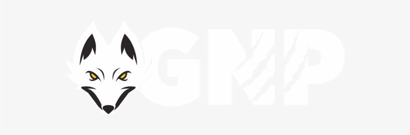 Game News Plus - Game News Plus Logo, transparent png #1830752