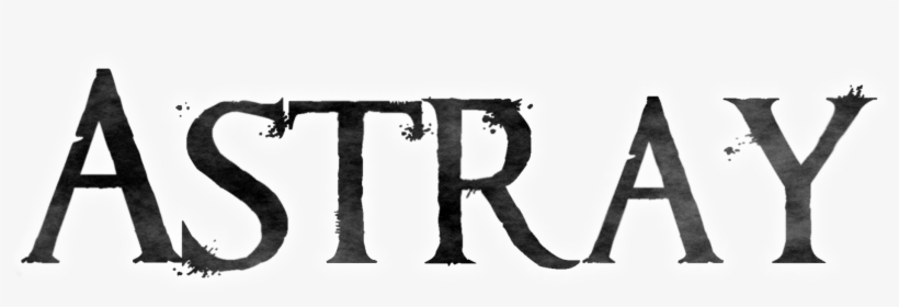 Logo - Fraser Residence Kuala Lumpur Logo, transparent png #1830796