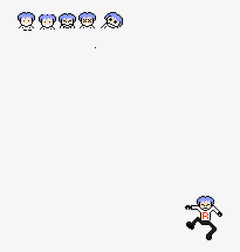 James Wip - Doctor Eggman, transparent png #1830821