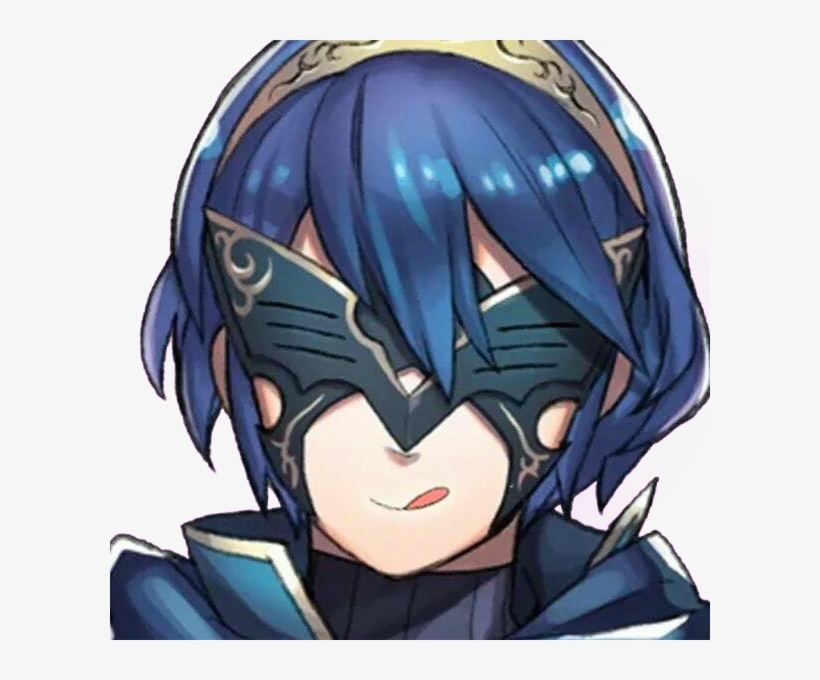 Visit - 仮面 マルス, transparent png #1830869