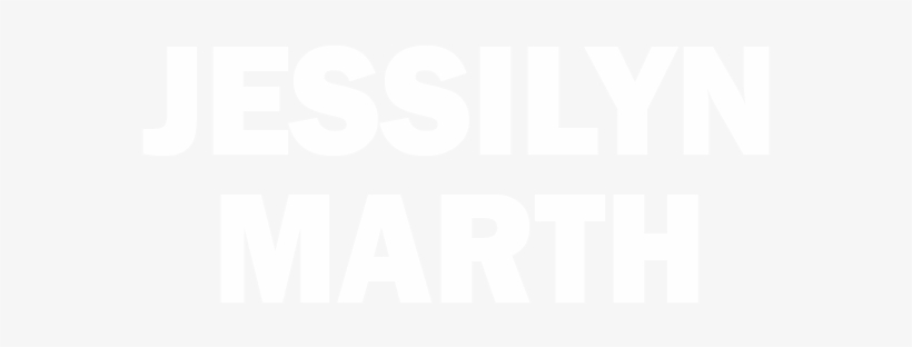 Jm W S - Successful Pet Sitting - Pet Minding For Profit, transparent png #1830898