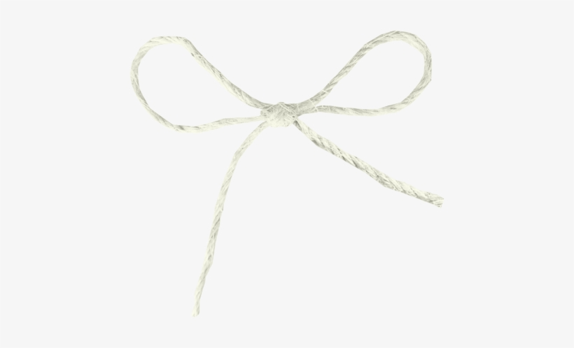 Sugar & Sweet Elements - Chain, transparent png #1830930