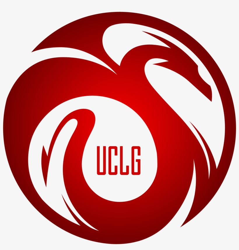 Mobile-logo - School, transparent png #1830955