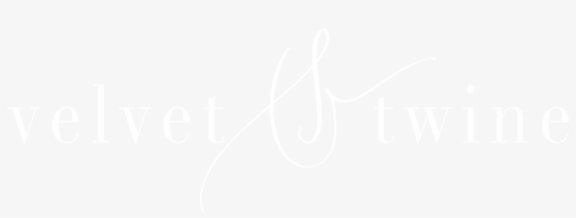 Logo Final Velvettwine White, transparent png #1831011
