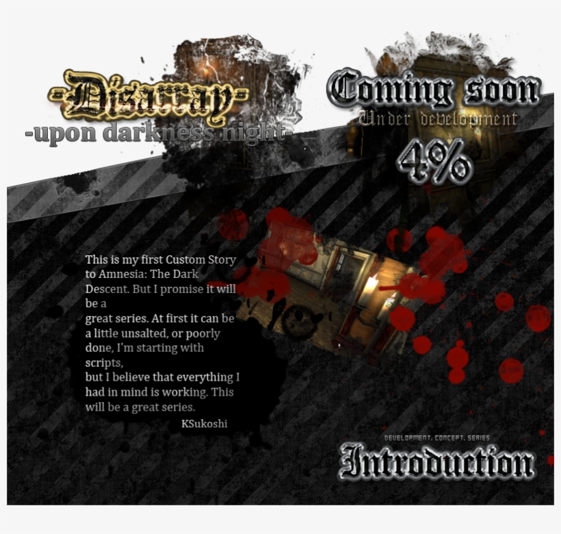 123v8rq ] - Poster, transparent png #1831016