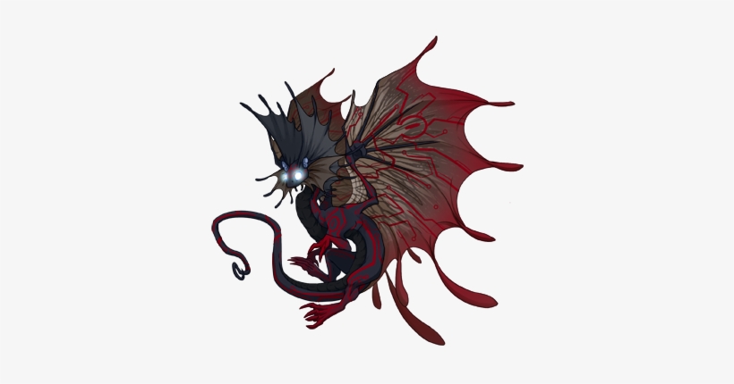 11574926 350 - Portable Network Graphics, transparent png #1831088