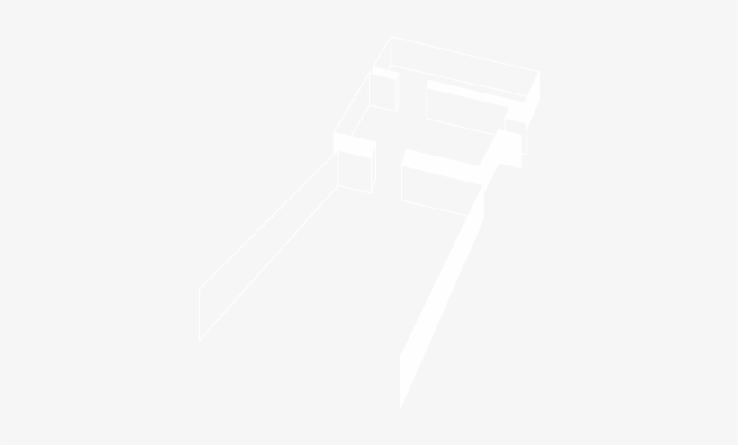 Conversion And Redesign Of Pilatus Fashion Store In - Crowne Plaza White Logo, transparent png #1831109