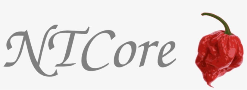 Without Wife No Life, transparent png #1831136