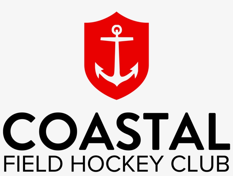 Payment 1 Of, transparent png #1831196