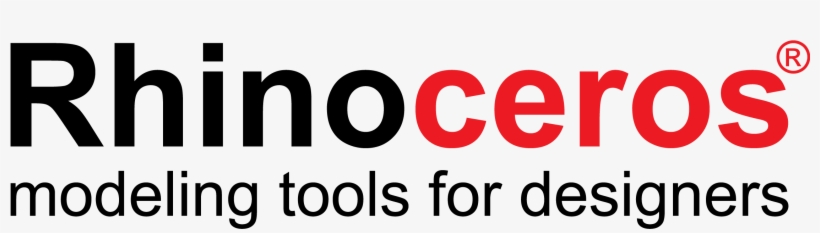 Buy Rhinoceros 3d Products 800 362 9653 Free Shipping - Logo Rhinoceros, transparent png #1831218