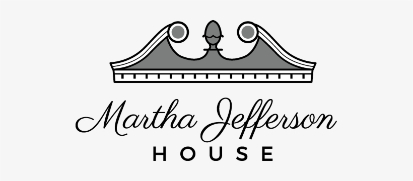 Martha Jefferson House, transparent png #1831240