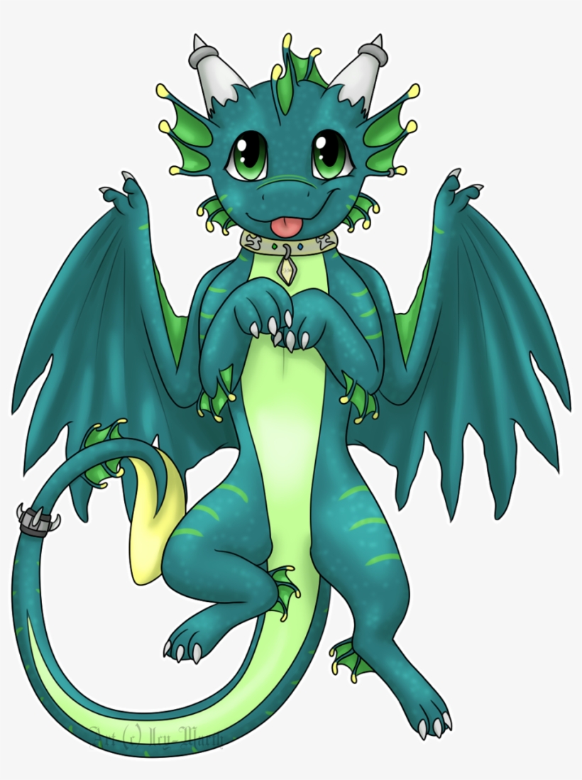 Download - Cartoon, transparent png #1831318