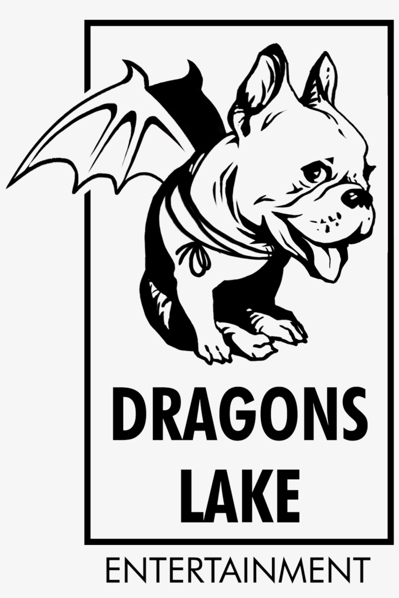 C Engine Programmer Game Development - Computer Programming, transparent png #1831376