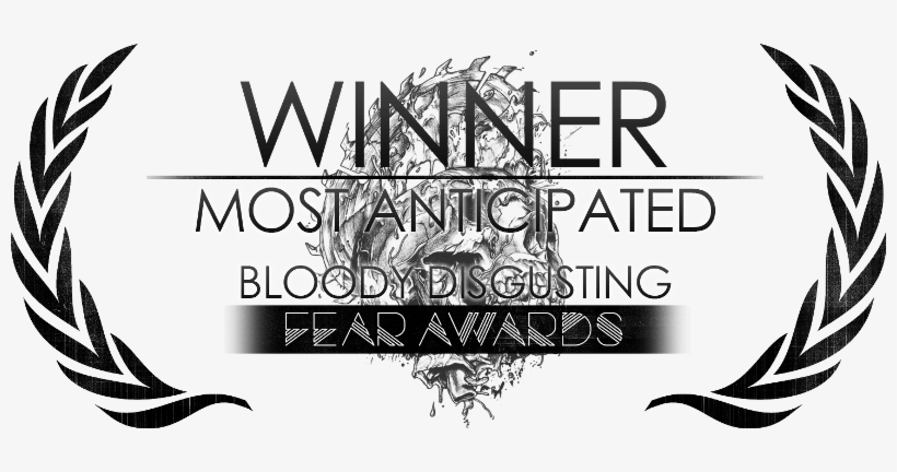 The - Laurel Wreath, transparent png #1831378