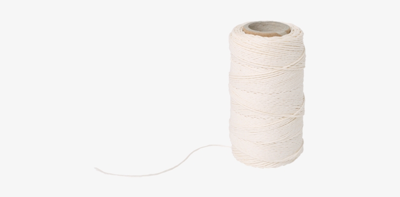 Kitchen Twine - Roasting, transparent png #1831396