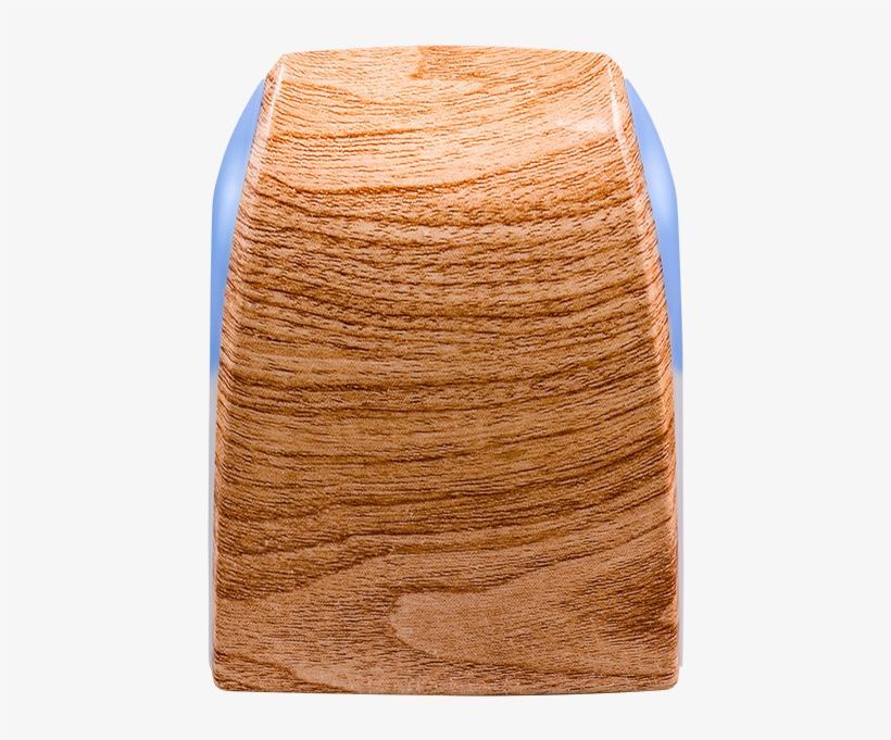 "skin Effect" New Customization Technology - Plywood, transparent png #1831399