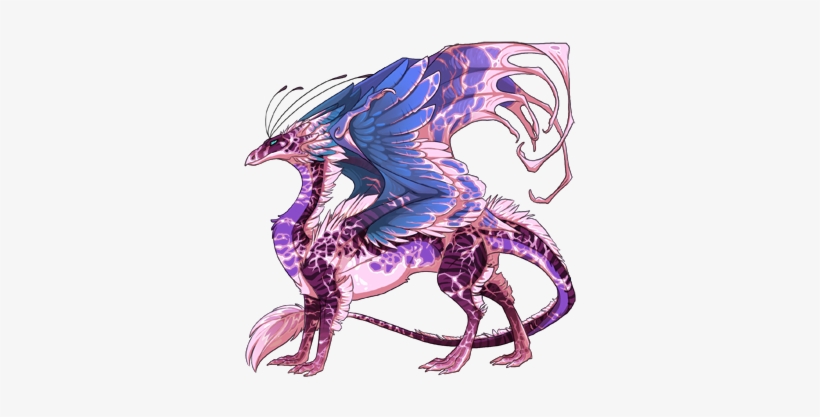 1248351 350 - Legendary Creature, transparent png #1831465