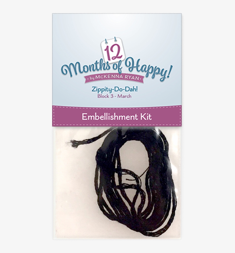 Check It Out - Serial Cable, transparent png #1831466