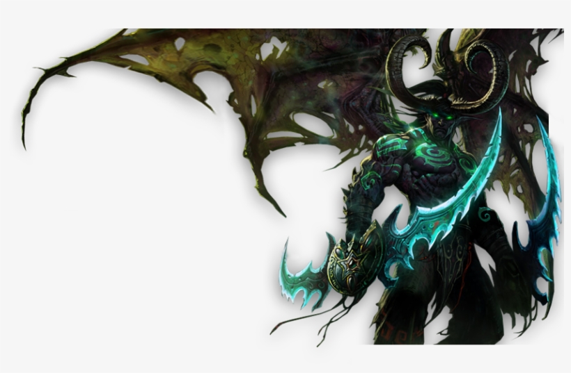 World Of Warcraft: Dungeon Companion Ii, transparent png #1831596