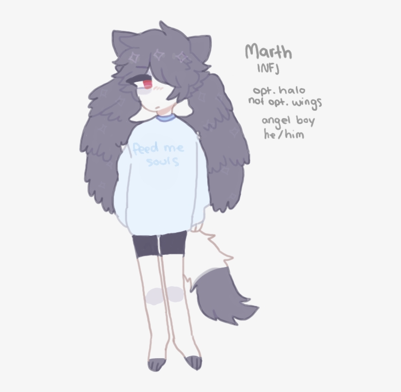 Marth's Gallery - Cartoon, transparent png #1831597