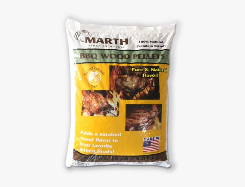 Venison, transparent png #1831624