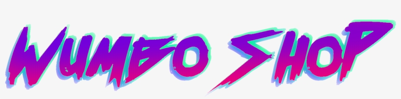 Win A Special Prize - Calligraphy, transparent png #1831689