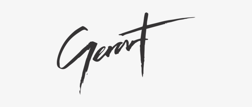 Calligraphy, transparent png #1831692