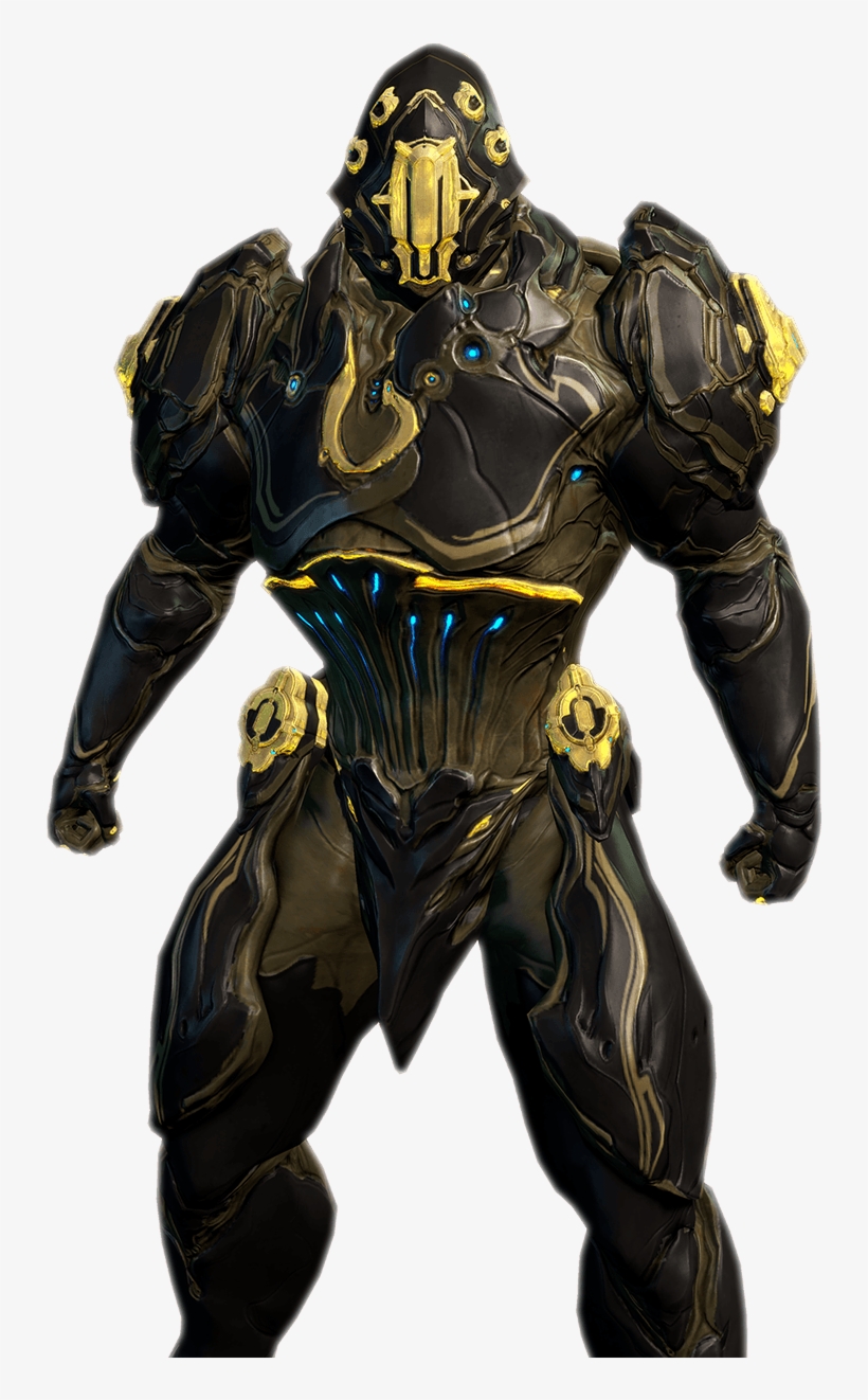 Rhino Prime Warframe Wiki Fandom Powered By Wikia - Rhino Warframe, transparent png #1831714