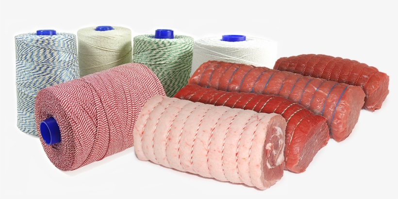 Cushion, transparent png #1831762