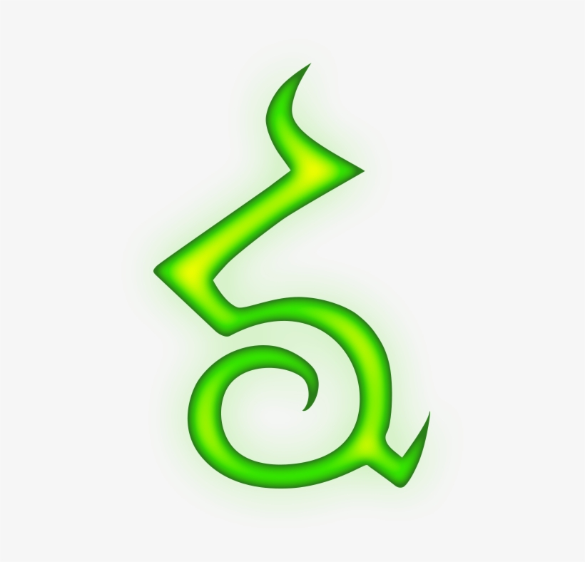 - Full Name Illidan Stormrage - Illidari, transparent png #1831781