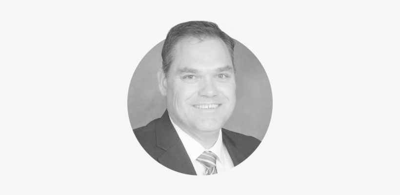 Ron-pic - Turning Point Consulting, transparent png #1831827