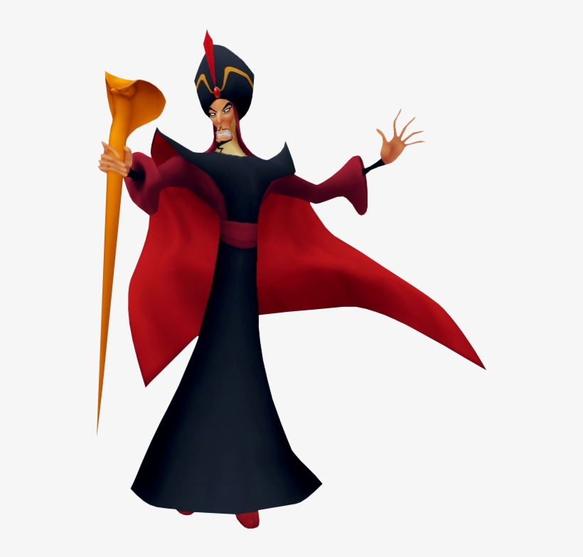Jafar Kh - Jafar Png, transparent png #1831881