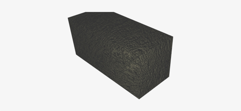 Conbox2-vray, transparent png #1831945
