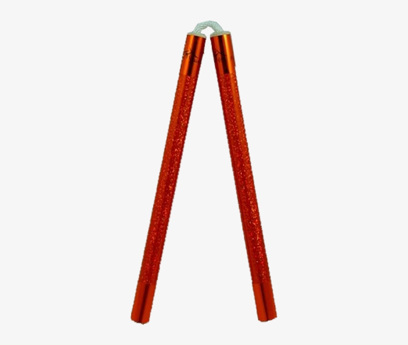 N-05 Glitter Chucks - Chuck Taylor All-stars, transparent png #1831947