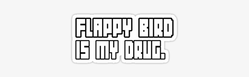 735 Posts - Parallel, transparent png #1832022